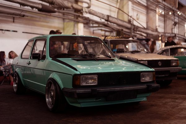 Wie kann man einen einzigartigen Frauenstil entwickeln?