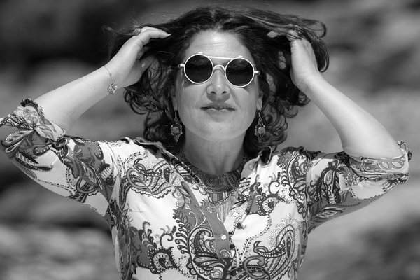 Wie kann ich meinen persÃ¶nlichen Stil beim Einkaufen von Damenmode finden?