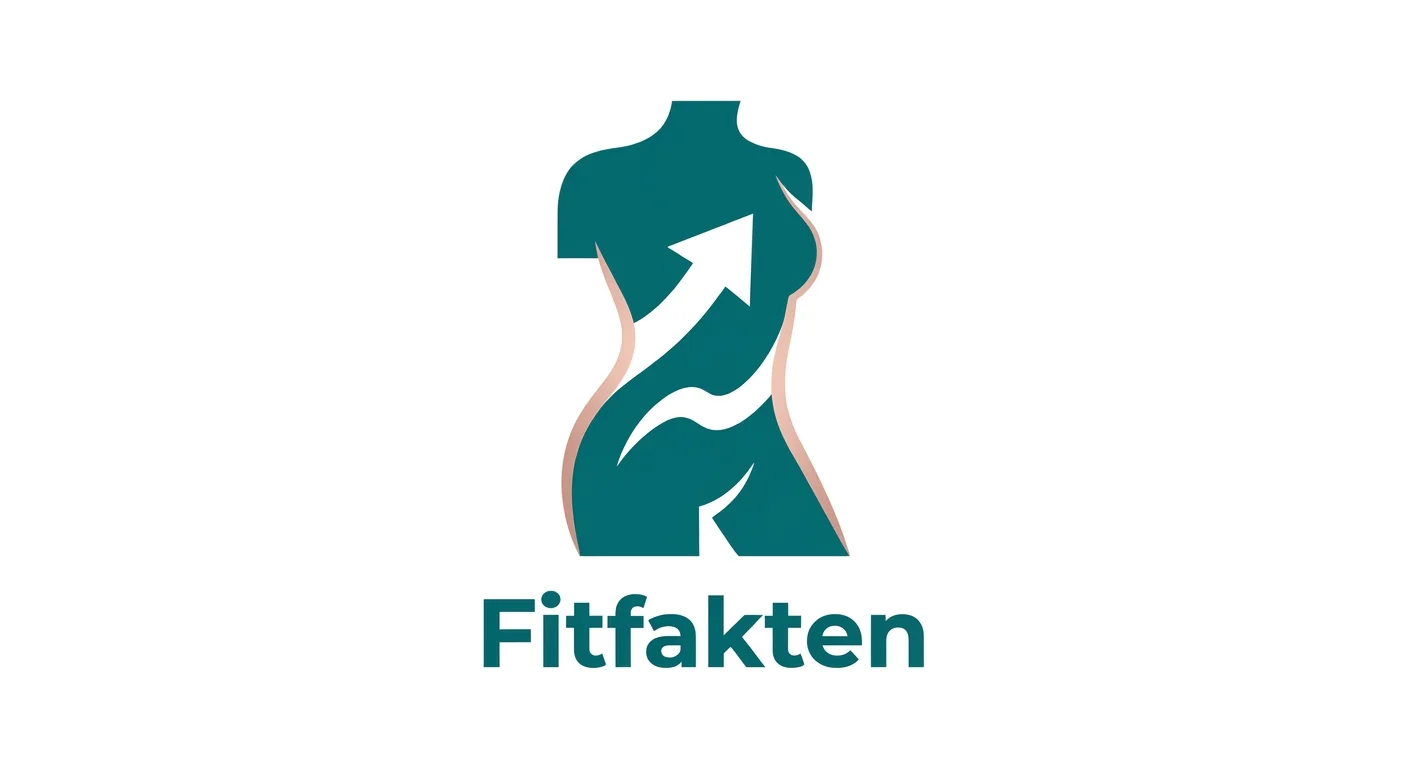 Fitfakten